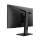 MSI G274PF - 1219342 - zdjęcie 5